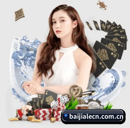 智能升级